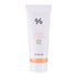 Dr.Ceuracle 5α CONTROL MELTING CLEANSING GEL 200ml — Dr.Ceuracle product image 1