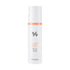 Dr.Ceuracle 5α CONTROL CLEARING TONER 120ml — Dr.Ceuracle product image 1