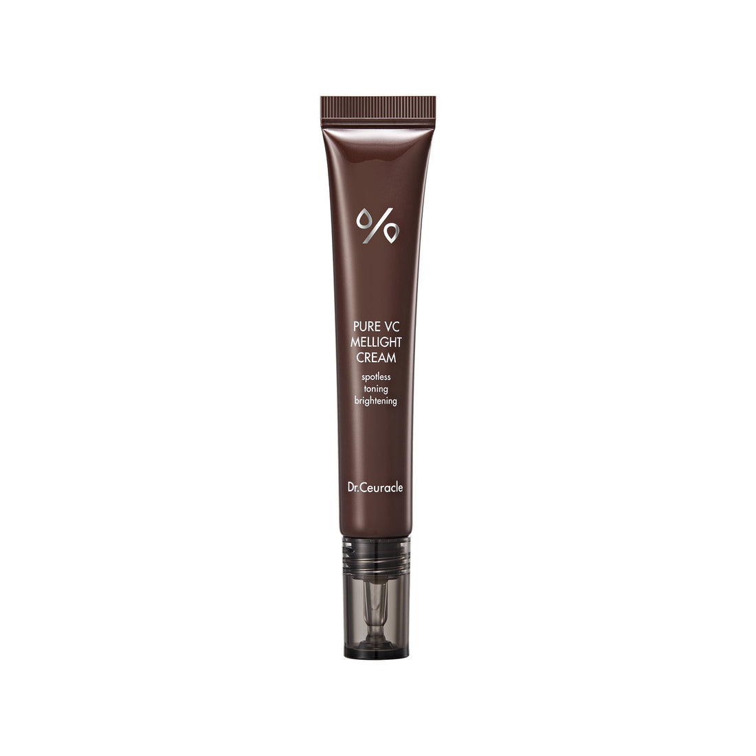 Dr.Ceuracle PURE VC MELLIGHT CREAM 20g — Dr.Ceuracle product image 1