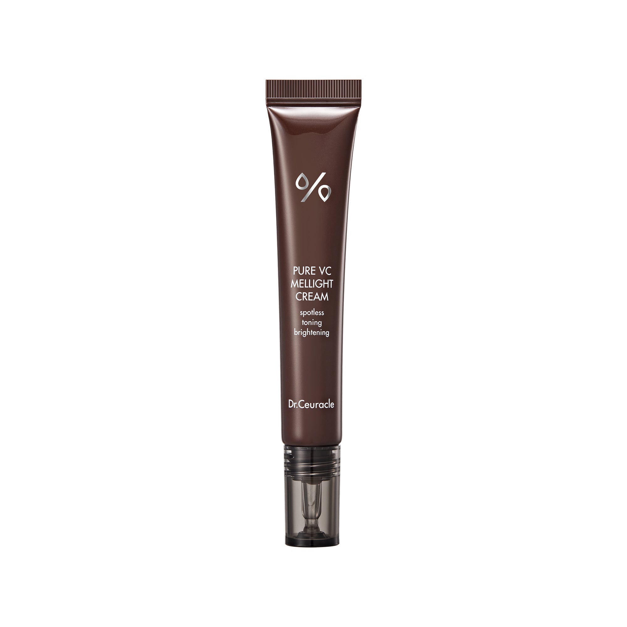 Dr.Ceuracle PURE VC MELLIGHT CREAM 20g — Dr.Ceuracle product image 1