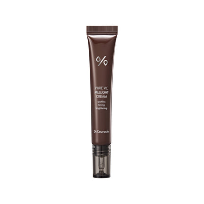 Dr.Ceuracle PURE VC MELLIGHT CREAM 20g — Dr.Ceuracle product image 1