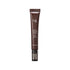 Dr.Ceuracle PURE VC MELLIGHT CREAM 20g — Dr.Ceuracle product image 1