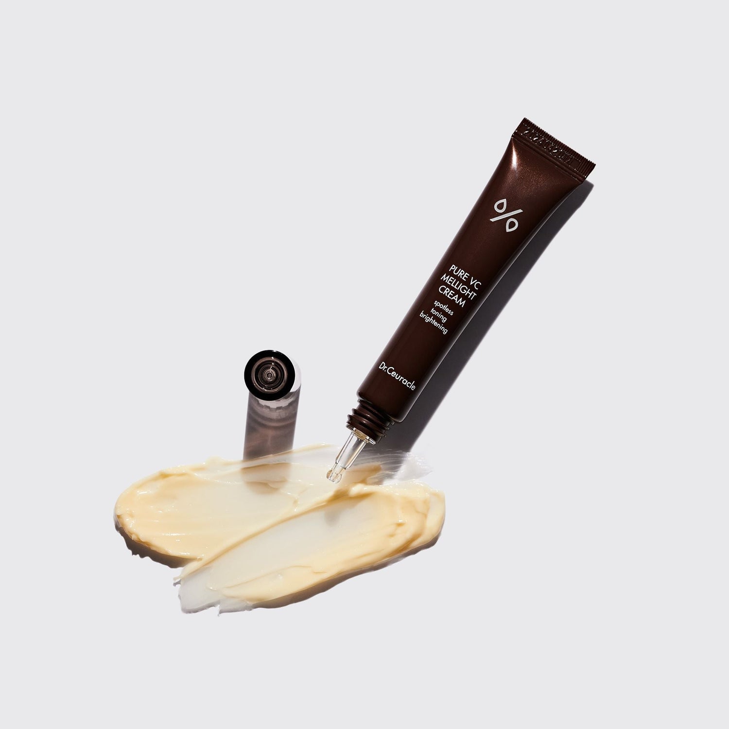 Dr.Ceuracle PURE VC MELLIGHT CREAM 20g — Dr.Ceuracle product image 6