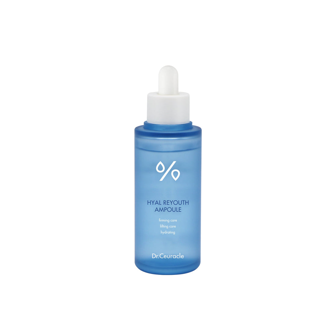Dr.Ceuracle HYAL REYOUTH AMPOULE 50ml — Dr.Ceuracle product image 1