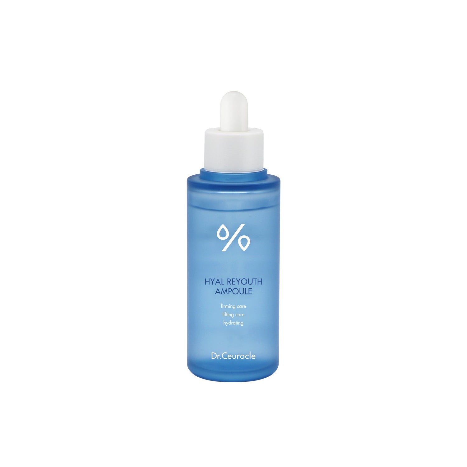 Dr.Ceuracle HYAL REYOUTH AMPOULE 50ml — Dr.Ceuracle product image 1