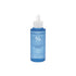 Dr.Ceuracle HYAL REYOUTH AMPOULE 50ml — Dr.Ceuracle product image 1