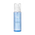 Dr.Ceuracle HYAL REYOUTH OIL DROP MIST 125ml — Dr.Ceuracle product image 1