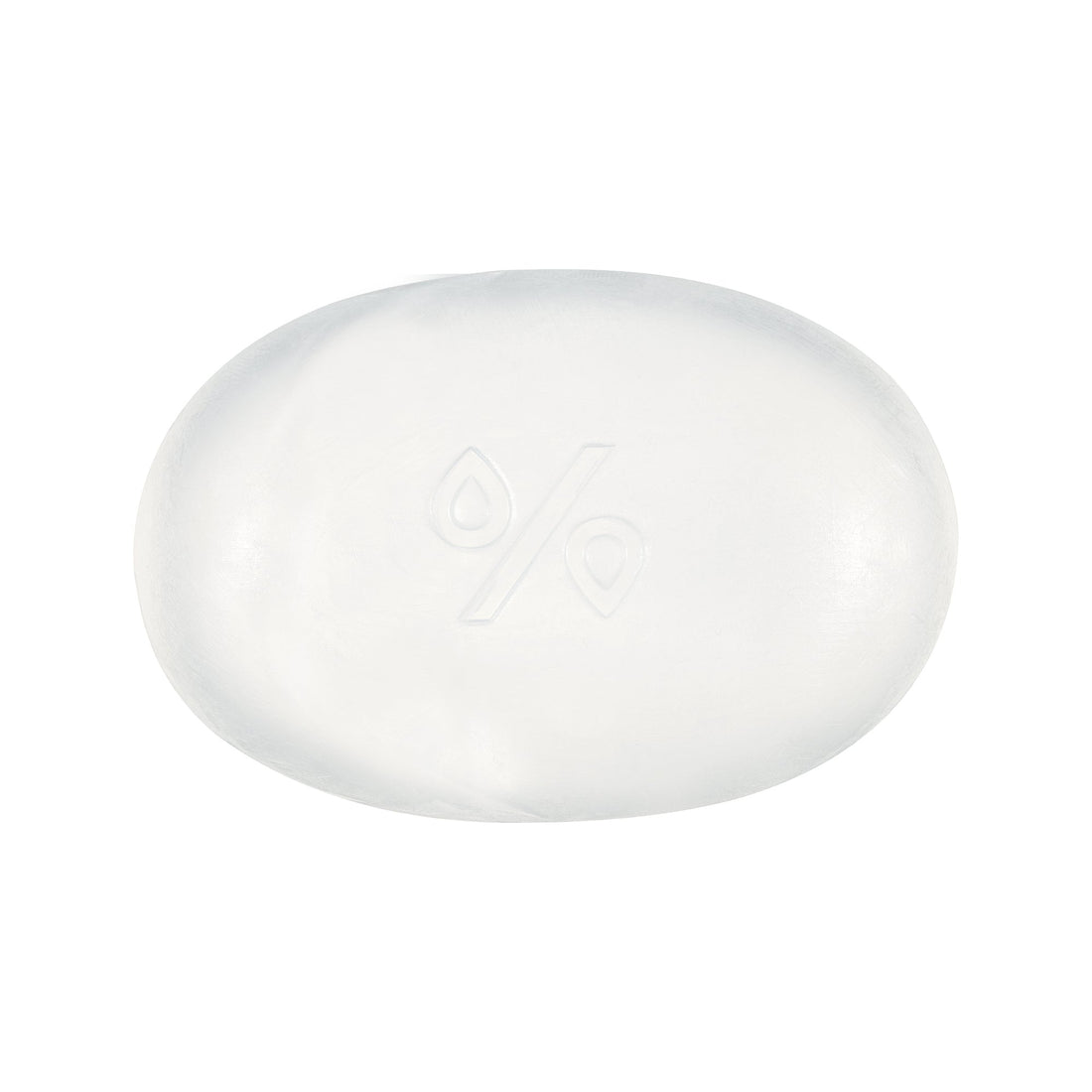 Dr.Ceuracle AC CURE SOLUTION MEDICARE SOAP 110g — Dr.Ceuracle product image 1