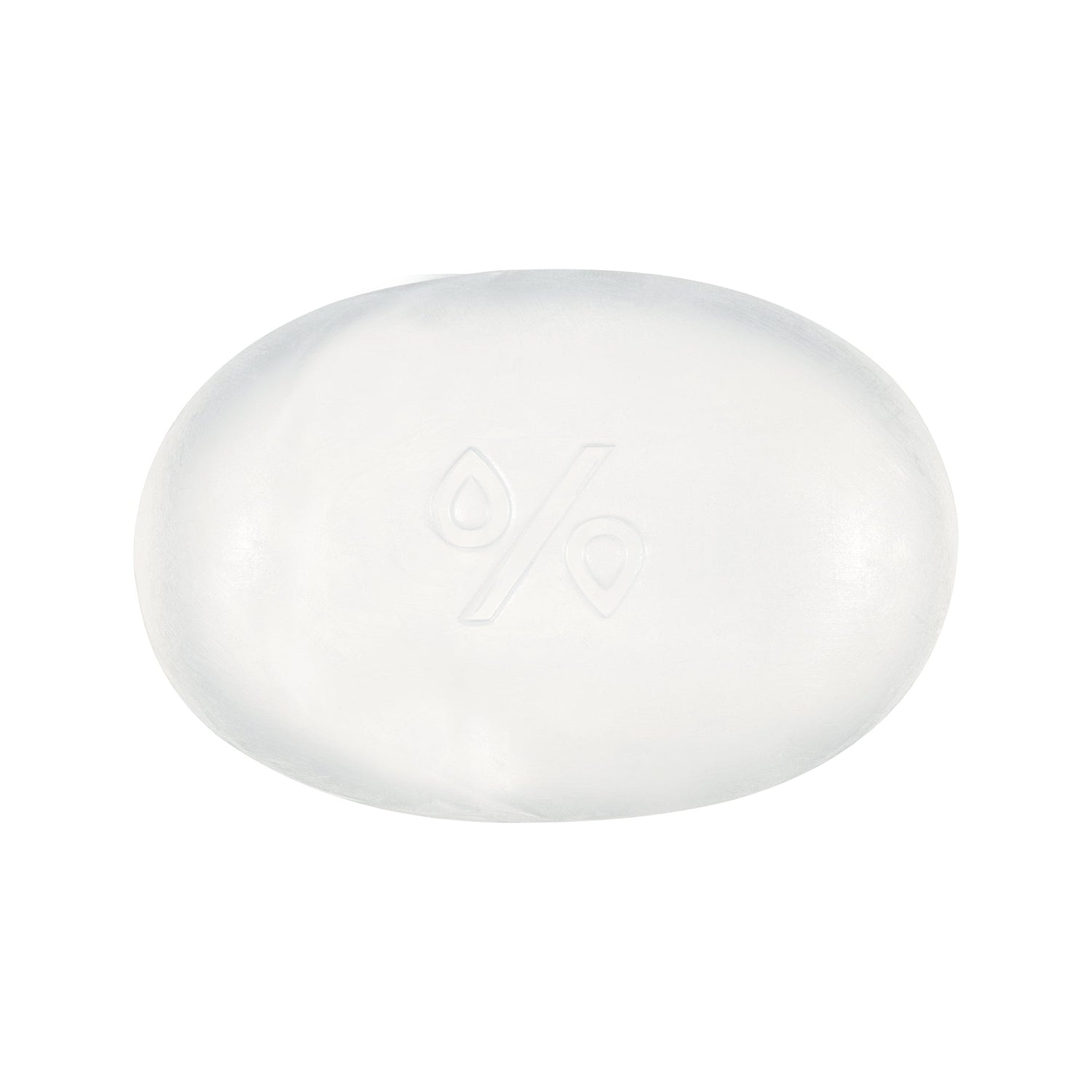 Dr.Ceuracle AC CURE SOLUTION MEDICARE SOAP 110g — Dr.Ceuracle product image 1