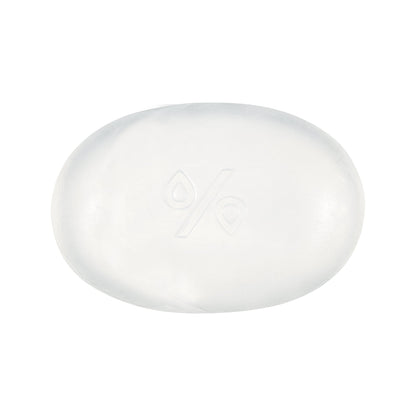 Dr.Ceuracle AC CURE SOLUTION MEDICARE SOAP 110g — Dr.Ceuracle product image 1