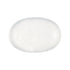 Dr.Ceuracle AC CURE SOLUTION MEDICARE SOAP 110g — Dr.Ceuracle product image 1