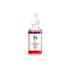 Dr.Ceuracle PLC VITA LIPOSOME OIL AMPOULE 50ml — Dr.Ceuracle product image 1