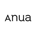 Anua HEARTLEAF SUCCINIC MOISTURE CLEANSING FOAM 150ml - product-specific ANUA product image 2