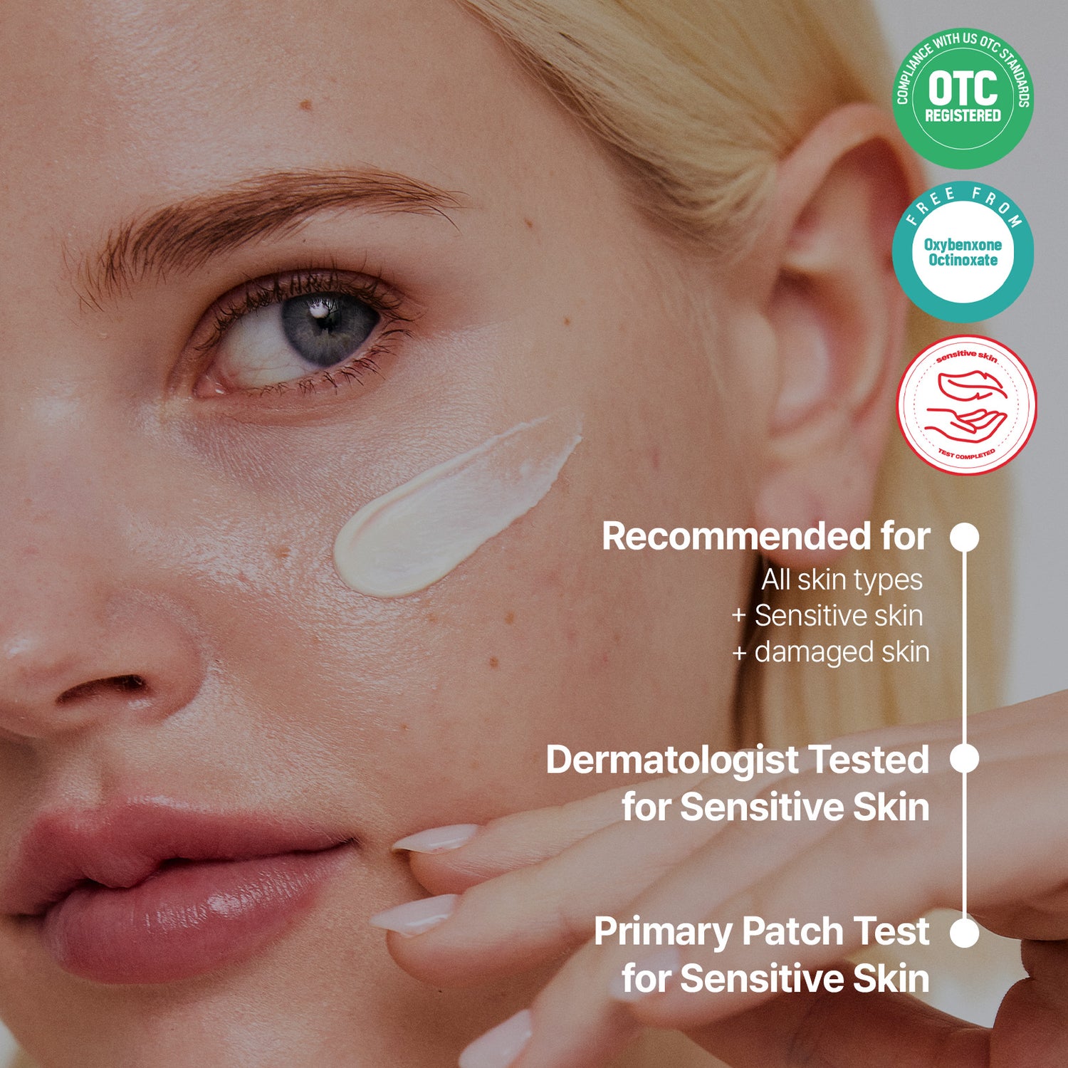 CellFusionC Sun Protection Triple Pack ― 50% OFF