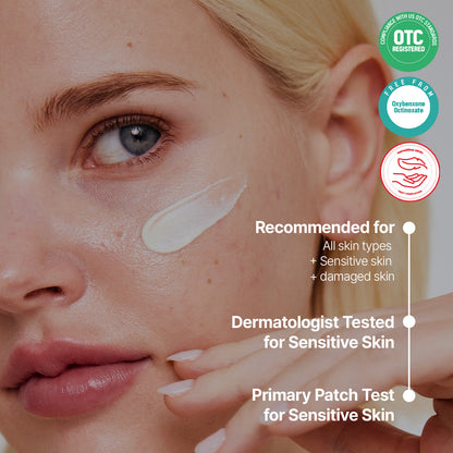 CellFusionC Sun Protection Triple Pack ― 50% OFF