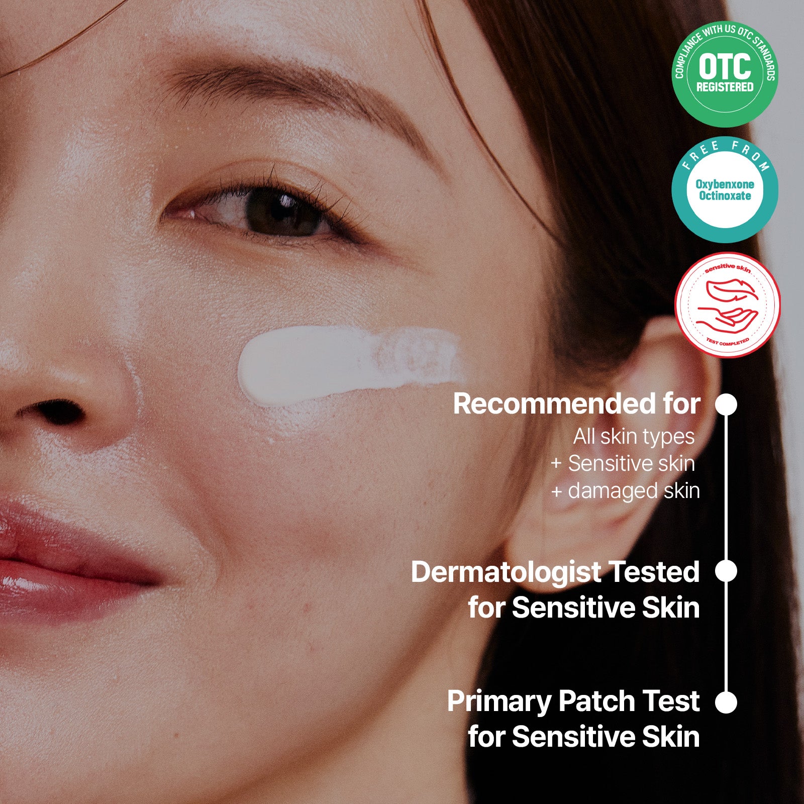 CellFusionC Sun Protection Triple Pack ― 50% OFF