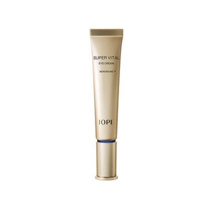 IOPE SUPER VITAL EYE CREAM 25ml — Eye Creams product image 37