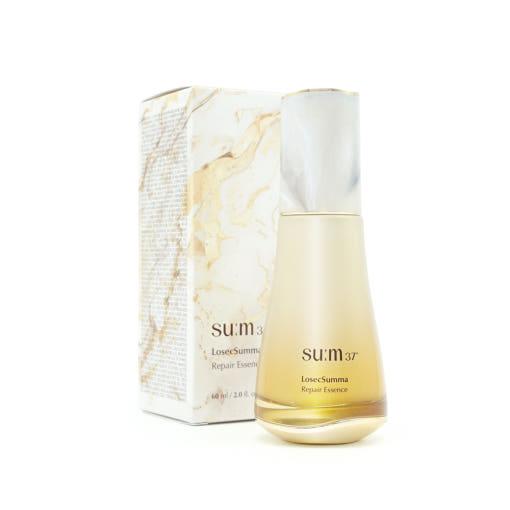 Su:m37 LosecSumma Repair Essence 60ml