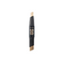 Etude House Play 101 Stick Contour Stick Duo 5.8g — product detail view 2