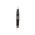 Etude House Play 101 Stick Contour Stick Duo 5.8g — product detail view 3
