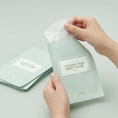 Mini Hydration Rescue Duo ― 50% OFF