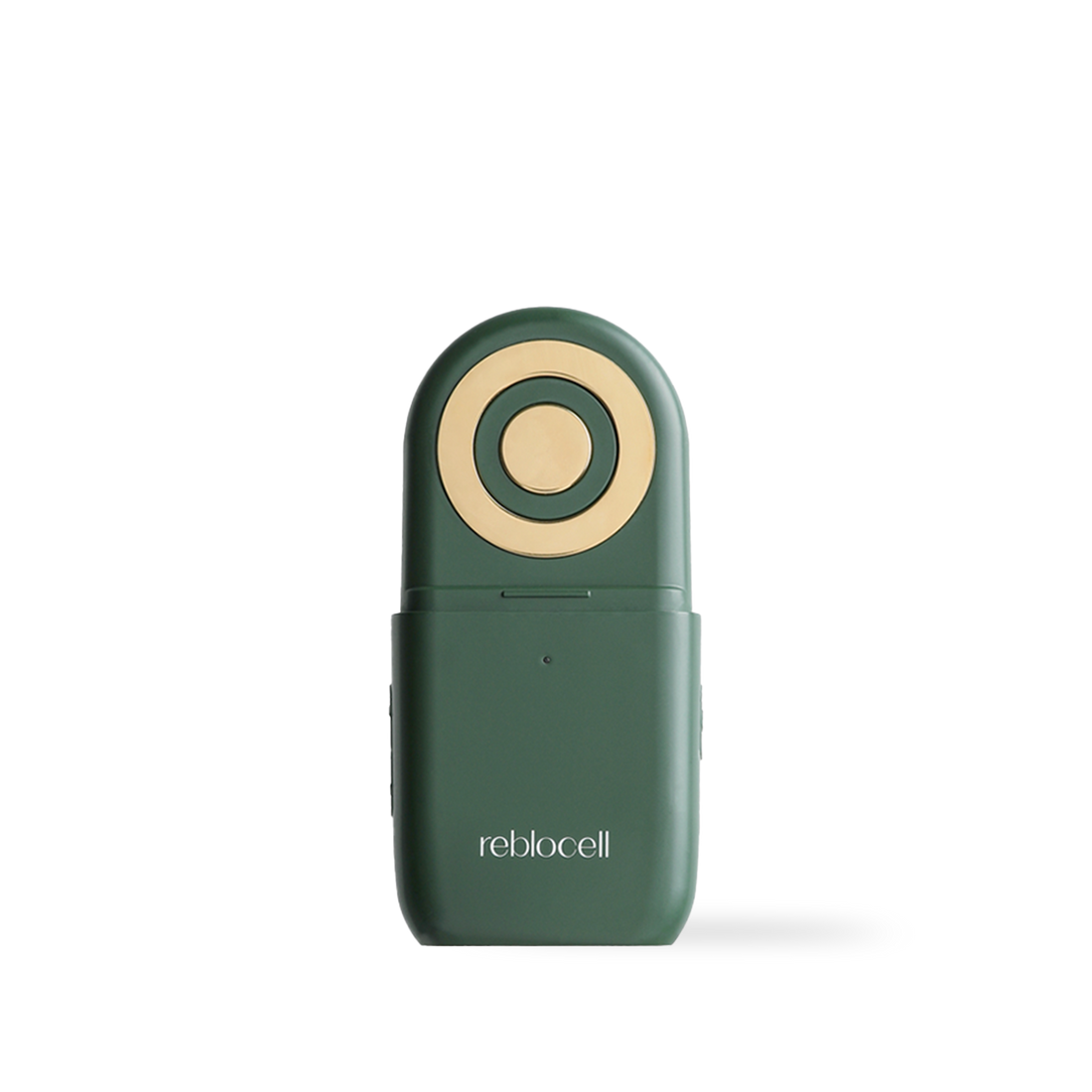 Reblocell nocnoc Radial