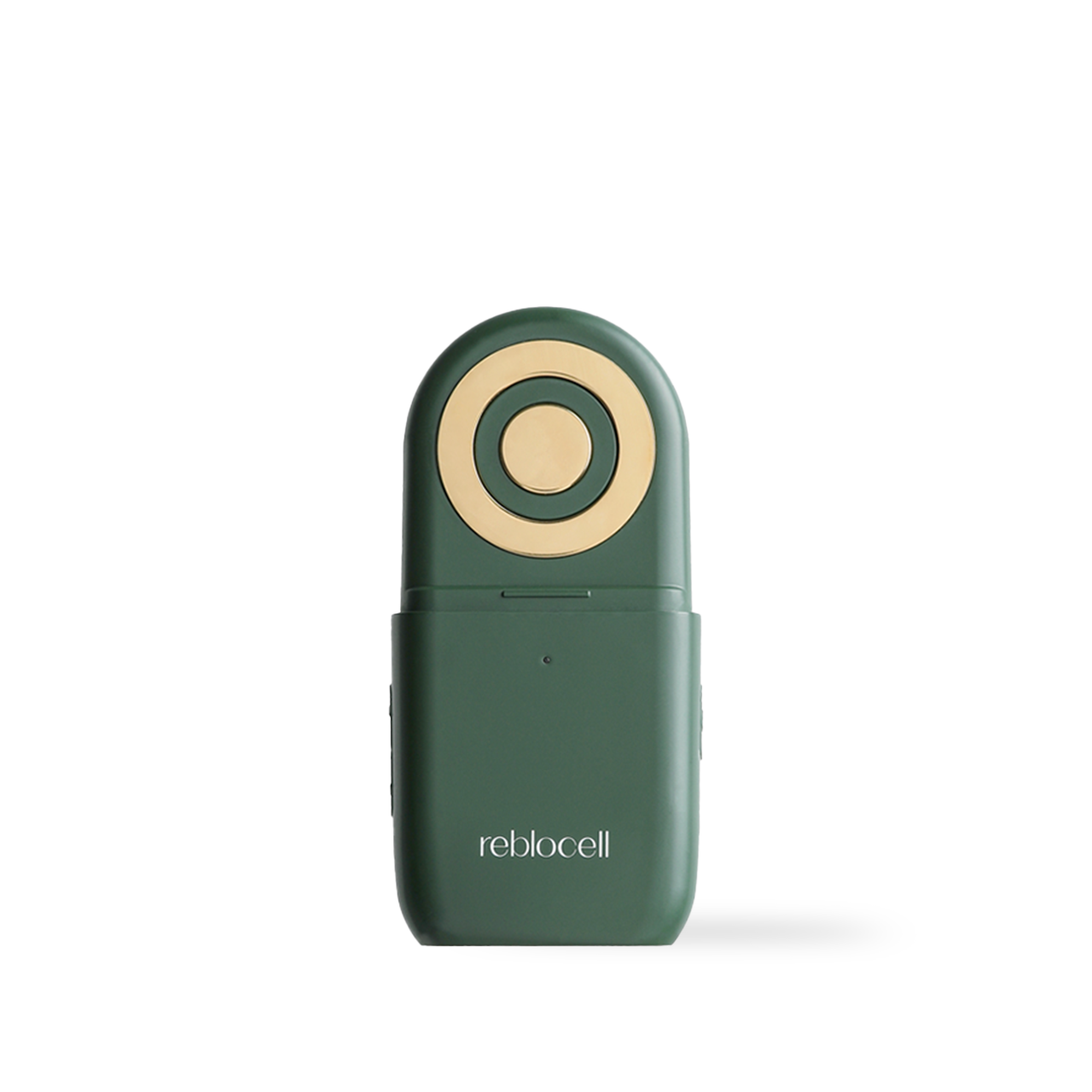 Reblocell nocnoc Radial