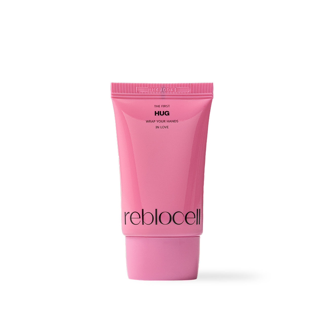 Reblocell Hug HandCream 30ml