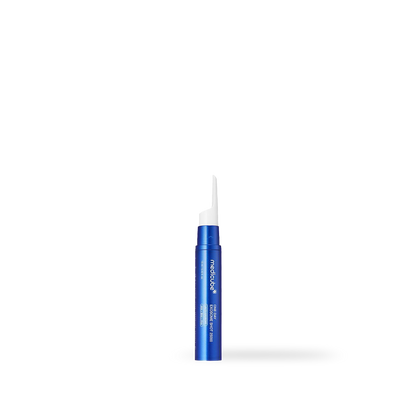 Medicube Zero One day Exosome shot pore ampoule 25000 13ml product image