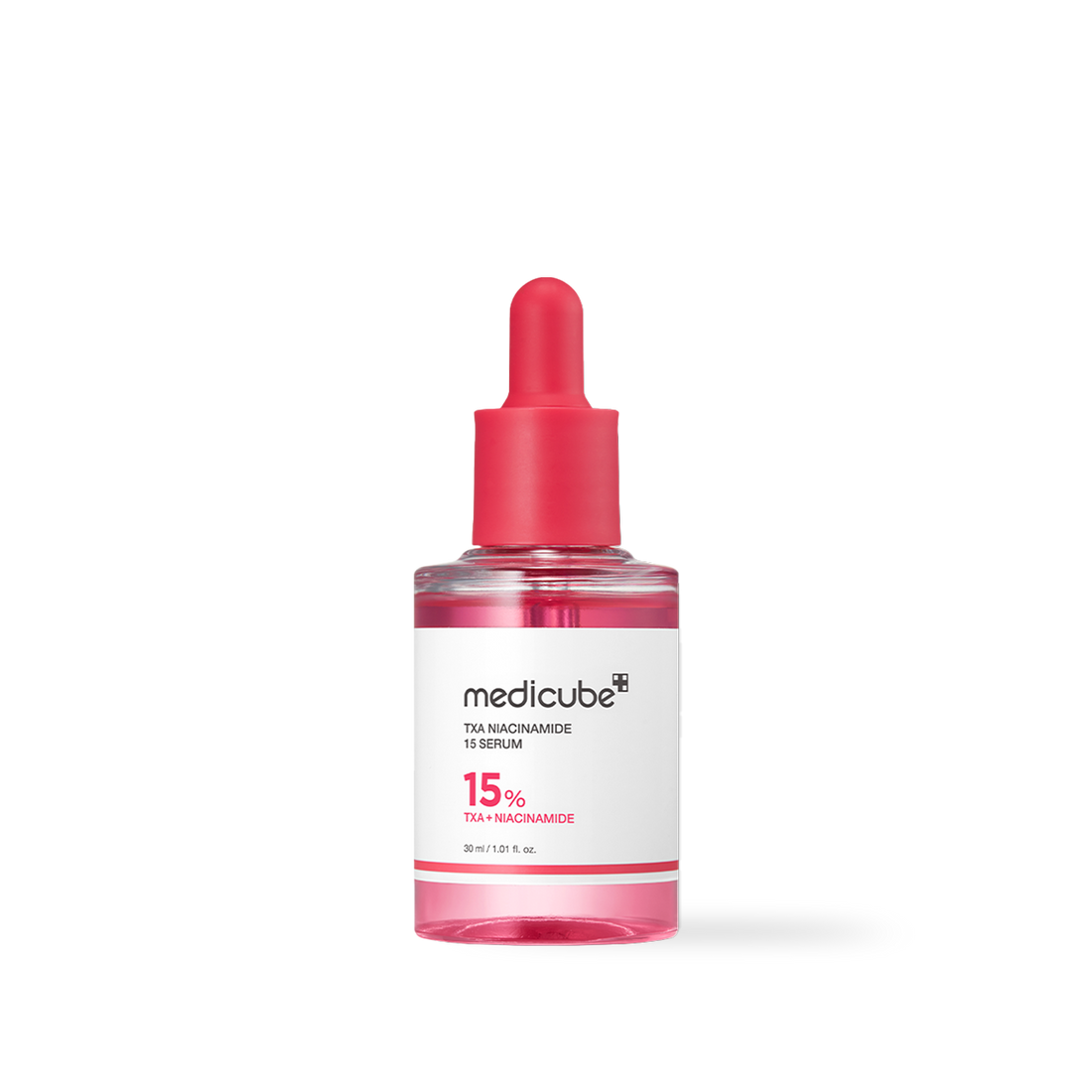 Medicube TXA Niacinamide Serum 30ml