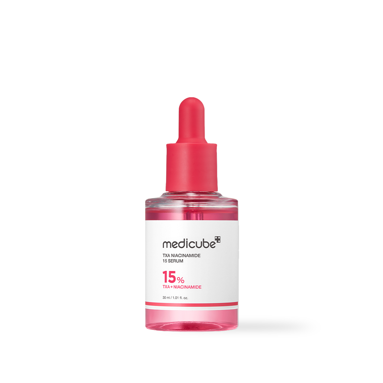 Medicube TXA Niacinamide Serum 30ml