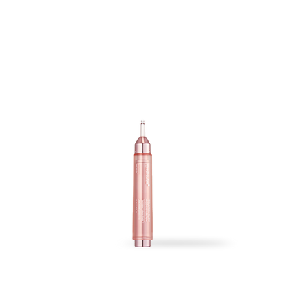 Medicube Collagen Glow Booster Serum 15ml product image