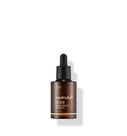 Medicube Glutathione Glow Serum 30g product image