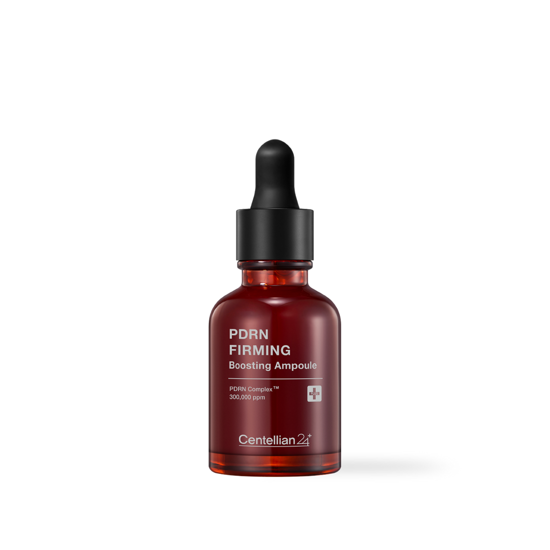 Centellian24 PDRN Firming Boosting ampoule 30ml