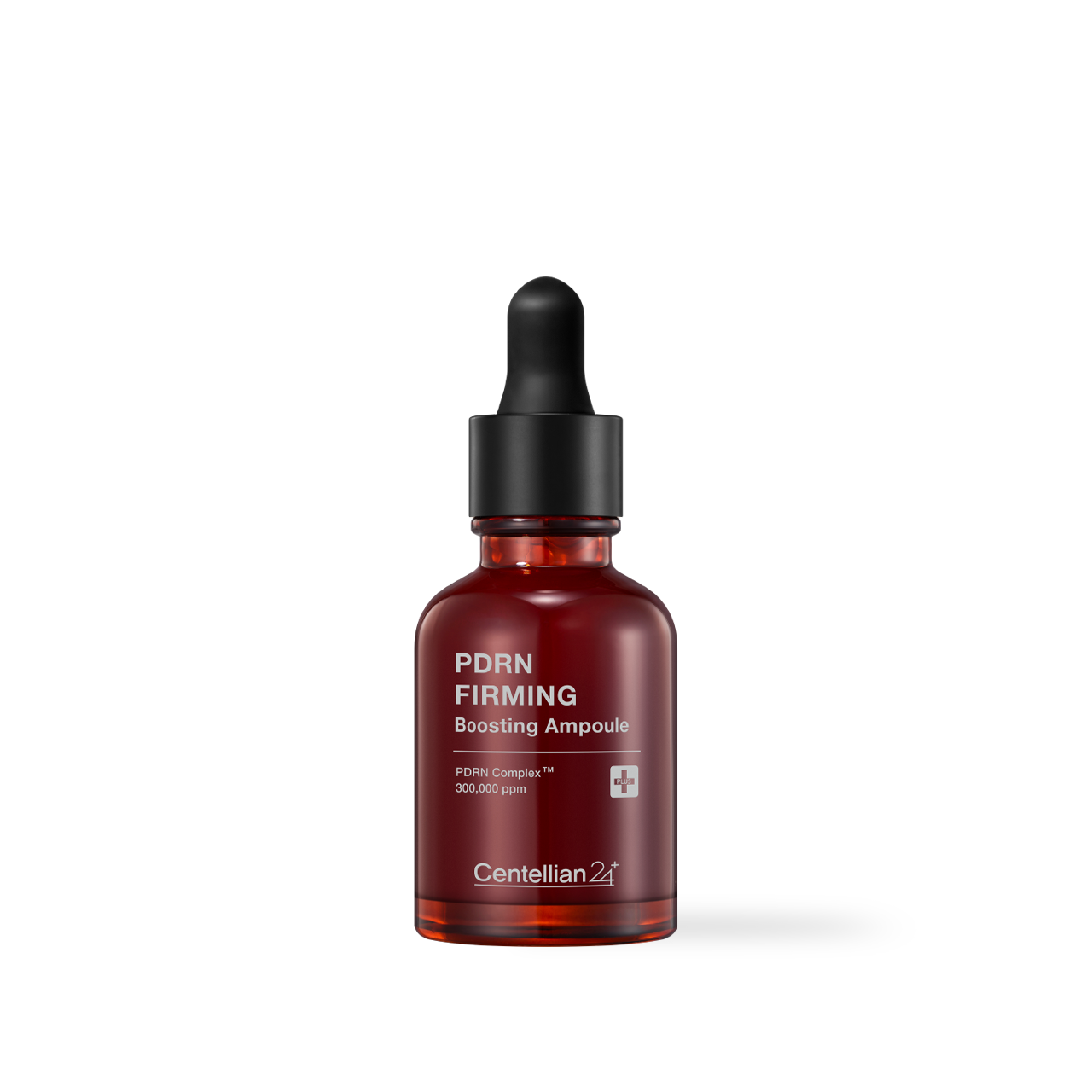 Centellian24 PDRN Firming Boosting ampoule 30ml