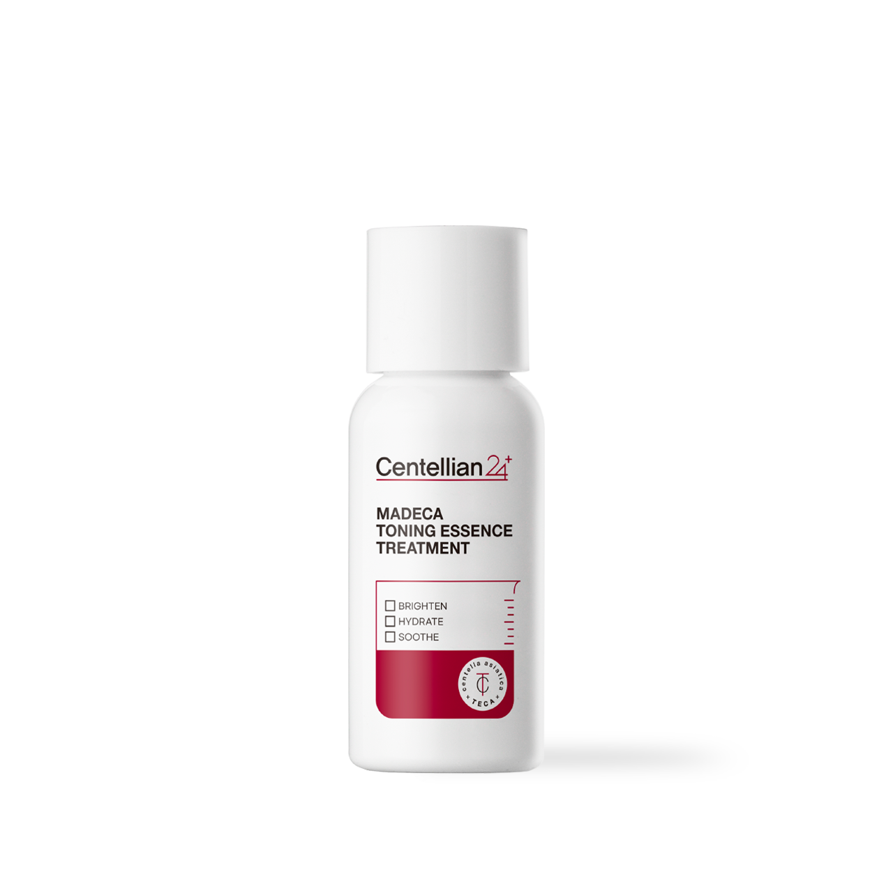 Centellian24 Madeca Toning Essence Treatment 30ml