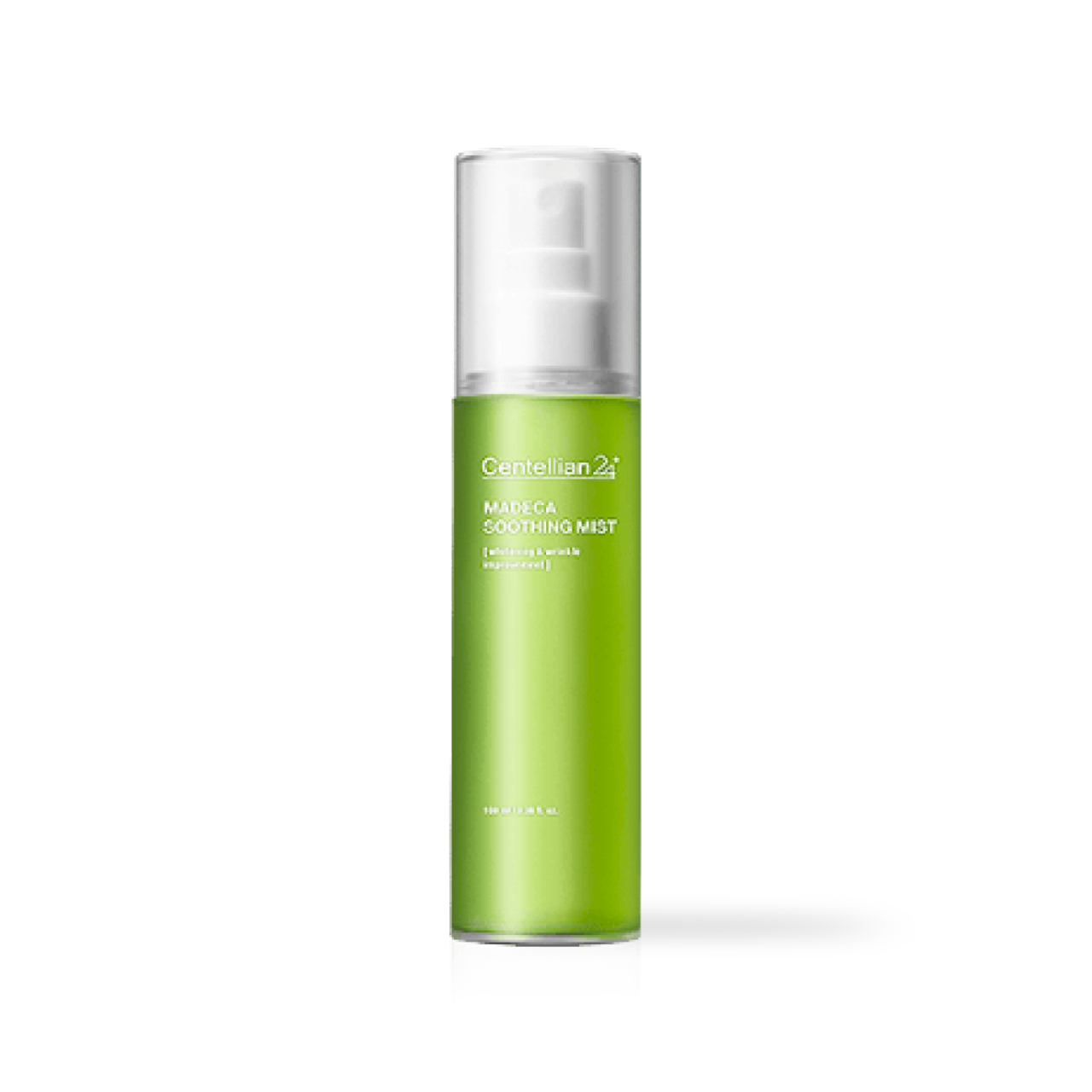 Centellian24 madeca soothing mist 100ml