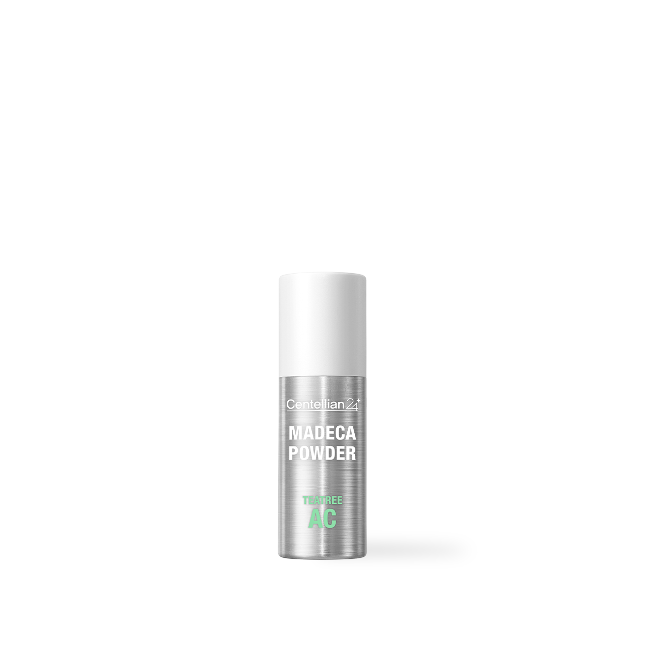 Centellian24 Madeca Powder Tea Tree AC 6g