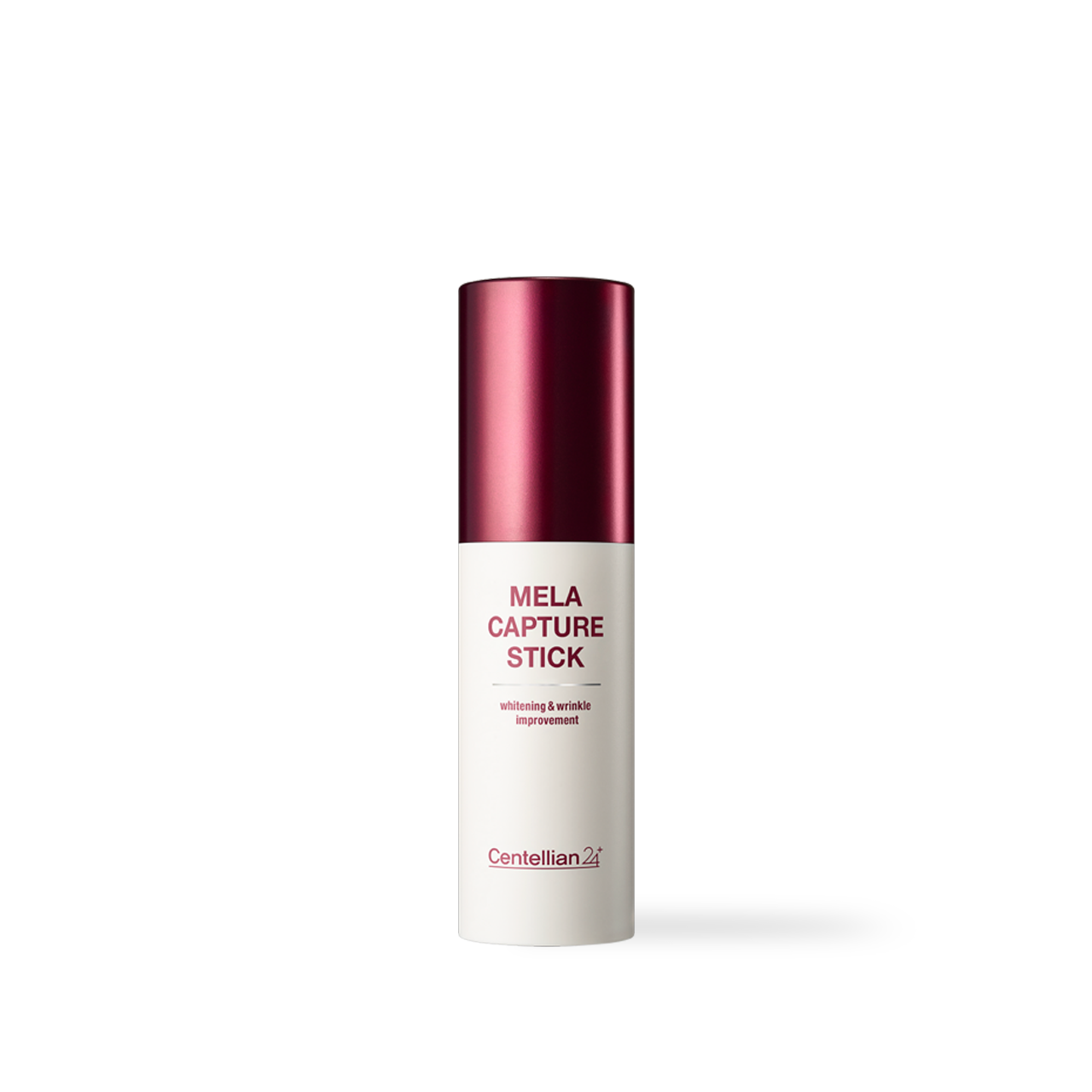 Centellian24 Madeca Mela Capture Stick 10g