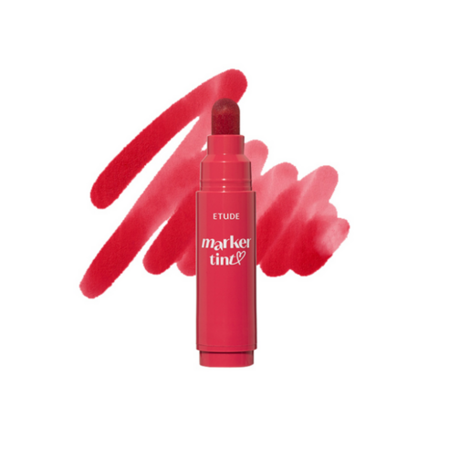 EtudeHouse Dear Darling Marker Tint 3.5g 