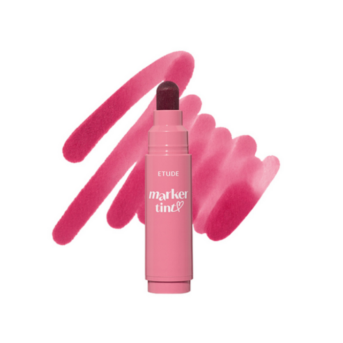 EtudeHouse Dear Darling Marker Tint 3.5g 