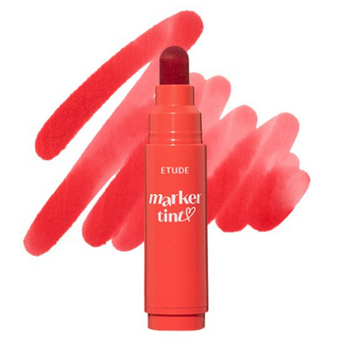 Etude House Dear Darling Marker Tint 3.5g — product detail view 3