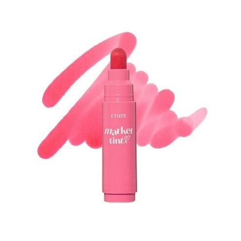 Etude House Dear Darling Marker Tint 3.5g — product detail view 4