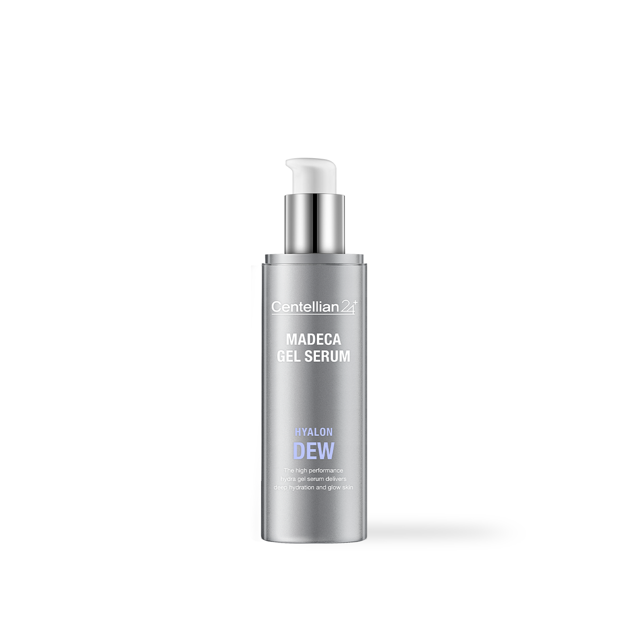 Centellian24 Madeca Gel Serum Hyalron Dew 30ml