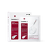 Centellian24 Madeca derma mask III Intensive Formula 25ml_10p - 10ea — product photo