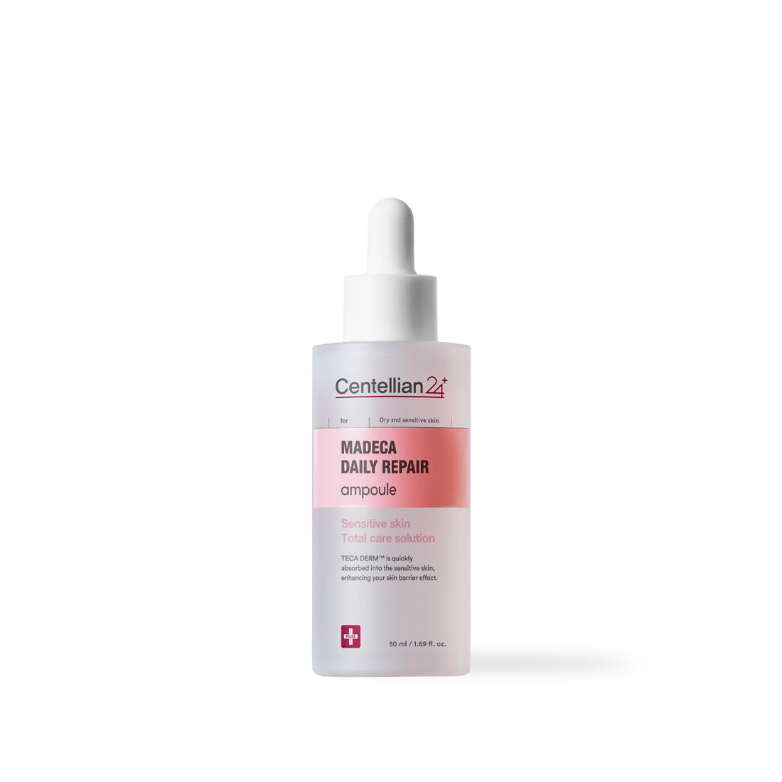 Centellian24 Madeca Daily Repair Ampoule 50ml
