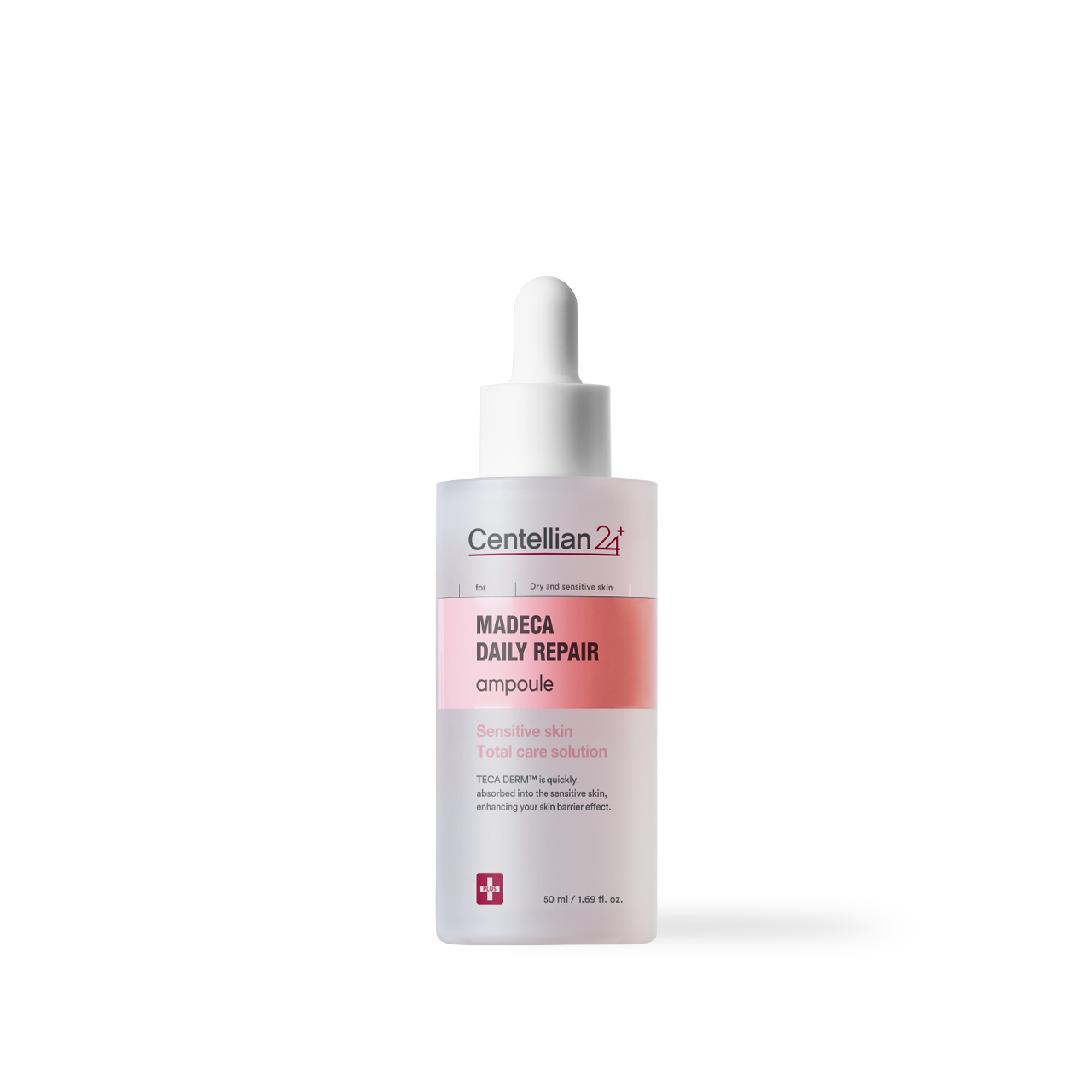 Centellian24 Madeca Daily Repair Ampoule 50ml