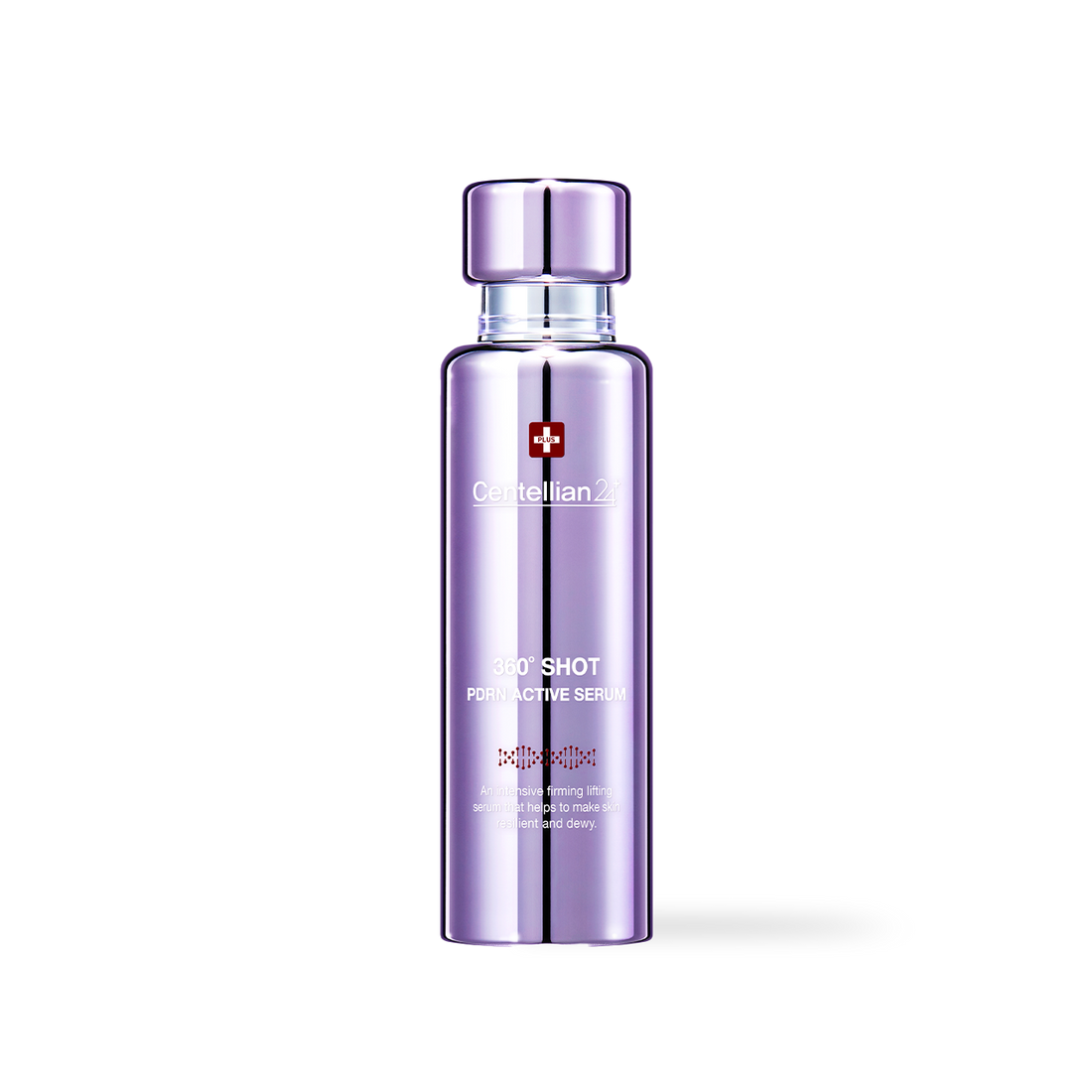 Centellian24 360º Shot PDRN Active Serum 50ml
