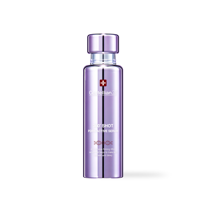 Centellian24 360 Shot PDRN Active Serum 50ml — product photo