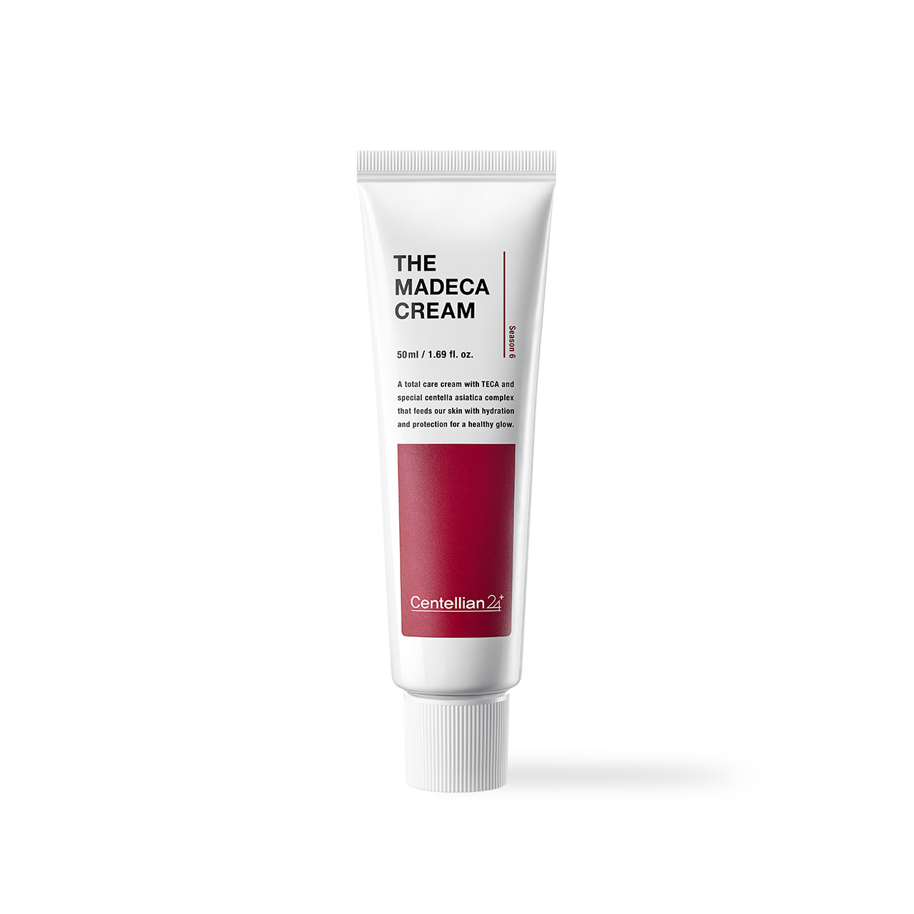 Centellian24 Madeca Cream The Madeca Cream 50ml